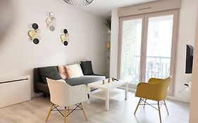 Le Cocon Manceau